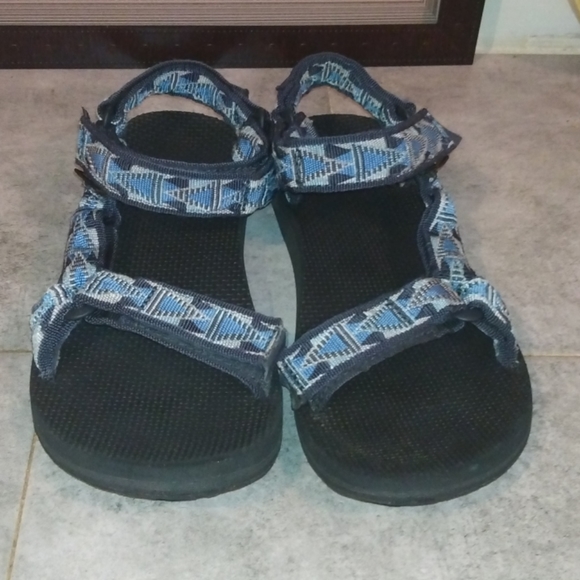 Teva Other - Teva
